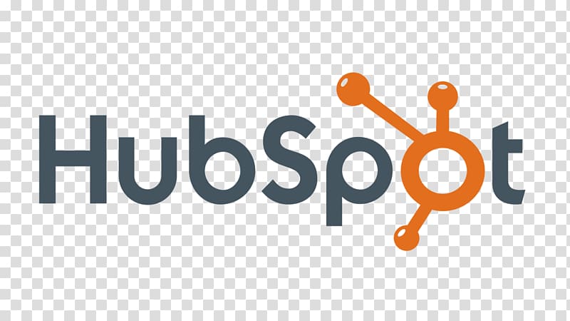 Hubspot