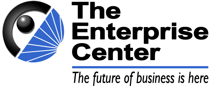 Enterprise Center