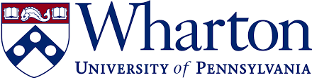 Wharton
